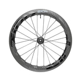 Zipp - 454 NSW Tubeless Disc B1 Wheels _ Unite - B1keparts.com